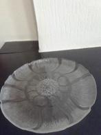 Plateaux à tarte en verre, Enlèvement, Comme neuf, Verre