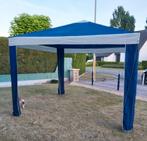 Partytent, Ophalen, Zo goed als nieuw, Partytent