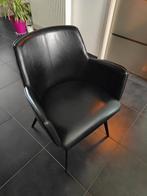 4 castle Line stoelen, Maison & Meubles, Chaises, Comme neuf, Synthétique, Enlèvement, Quatre