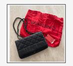 Valentino handtas (nieuw), Ophalen of Verzenden, Nieuw, Overige kleuren, Handtas