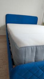 Ikea mattress 140x200cm, Huis en Inrichting, Slaapkamer | Boxsprings, Ophalen