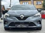 Renault Clio Clio 1.6i E-Tech Hybrid * BAUTO + CAMERA + GPS, Auto's, Renault, Electronic Stability Program (ESP), Gebruikt, Euro 6
