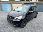 Seat mii 1.0tsi 2016, Auto's, Mii, Particulier, Te koop, Benzine