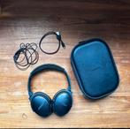 Casque Bose QC35, Audio, Tv en Foto, Hoofdtelefoons, Ophalen of Verzenden, Gebruikt