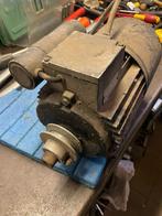 Elektromotor, Enlèvement ou Envoi