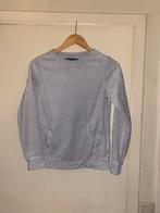 🔥 Eskimo - slaap/homewear - maat XS, Kleding | Dames, Homewear, Ophalen of Verzenden, Zo goed als nieuw, Maat 34 (XS) of kleiner