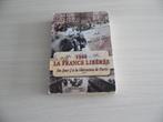 1944 LA FRANCE LIBÉRÉE        COFFRET DE 4 DVD, Cd's en Dvd's, Dvd's | Documentaire en Educatief, Oorlog of Misdaad, Boxset, Ophalen of Verzenden