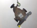 CARDAN BMW 5 serie (E39) (01-1995/12-2004) (7502528), Gebruikt, BMW