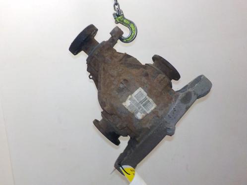 CARDAN BMW 5 serie (E39) (01-1995/12-2004) (7502528), Auto-onderdelen, Remmen en Aandrijving, BMW, Gebruikt