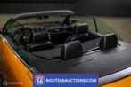 Audi S4 Cabriolet | 2006 | Route 66 Auctions, Auto's, Gebruikt, Zwart, Bedrijf, Handgeschakeld
