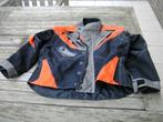 motocross kleding, Motos, Neuf, avec ticket, Enfants, Vêtements de motocross