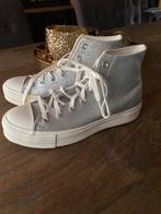 Converse toutes les étoiles, Neuf, Enlèvement ou Envoi, Autres couleurs, Sneakers et Baskets