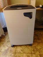 Professionele papierversnipperaar, Diversen, Bureau-accessoires, Ophalen, Gebruikt