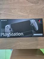 Ps portal 30th anniversary, Games en Spelcomputers, Spelcomputers | Sony PlayStation 5, Ophalen of Verzenden