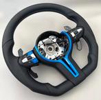 BMW M sport stuur custom voor alle F modellen NIEUW, Auto-onderdelen, Verzenden, Nieuw, BMW