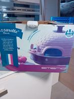 Pizzarette classic, Elektronische apparatuur, Ophalen, Oven