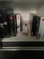 Lego Star Wars, Ophalen, Zo goed als nieuw, Lego