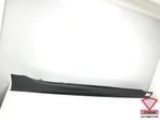 BMW 1 Serie F40 M Pakket Sideskirt Zijskirt Rechts Origineel, Gebruikt, BMW, Motorkap, Rechts