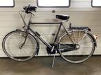 Fiets, Fietsen en Brommers, Ophalen, Heren, Overige typen, Zo goed als nieuw