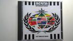 Beats International - Let Them Eat Bingo, Cd's en Dvd's, Verzenden, 1985 tot 2000, Zo goed als nieuw