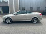 Opel Astra Cabriolet 1.9 cdti 159000 km 11/2007, Auto's, 110 kW, 4 cilinders, Cabriolet, Bedrijf