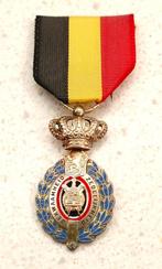 Medaille voor arbeid, Ophalen of Verzenden, Zo goed als nieuw