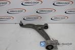 Draagarm Mercedes A W177 B W247 Draag Arm A2473331500 Links, Auto-onderdelen, Ophanging en Onderstel, Ophalen of Verzenden, Nieuw