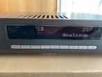 ARCAM SA10 versterker, Overige merken, Ophalen of Verzenden, Zo goed als nieuw, Minder dan 60 watt