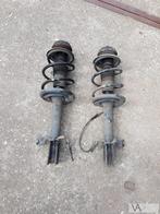 Dacia Sandero en Logan MCV 2012 - 2019 veerpoot links rechts, Dacia, Gebruikt, -, -