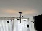 Design hanglamp GROK invisible suspension, Comme neuf, Modern, Enlèvement, 50 à 75 cm