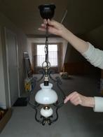 luchters, Enlèvement, Comme neuf, Métal