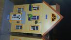 Playmobil, Kinderen en Baby's, Ophalen of Verzenden, Gebruikt, Complete set