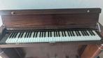 Piano Eavestaff, Muziek en Instrumenten, Piano's, Ophalen