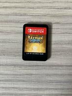 Rayman Legends Nintendo Switch, Ophalen, Zo goed als nieuw