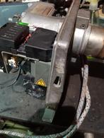 Brûleur mazout fioul blocmazout 52N 52 kw, Ophalen