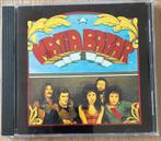 Matia Bazar - Matia Bazar 1, CD & DVD, Enlèvement, Comme neuf, Pop rock