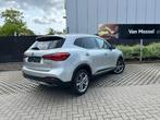 MG EHS 1.5 EHS Plug-in Hybrid Luxury Apple Carplay| 360° ca, Auto's, Gebruikt, 4 cilinders, Bedrijf, Zilver of Grijs