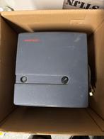 Weishaupt WL5/2-B mazoutbrander / stookoliebrander, Ophalen, Zo goed als nieuw, Onderdeel, Onbekend