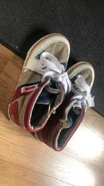 Geox 30 schoenen, Kinderen en Baby's, Gebruikt, Jongen of Meisje, Schoenen, Geox