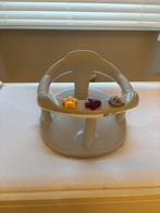 Aquababy douche of bad zitje, Ophalen, Zo goed als nieuw