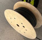 EXVB 4x10 mm² 51m, Doe-het-zelf en Bouw, Elektriciteit en Kabels, Ophalen, Zo goed als nieuw, Kabel of Snoer
