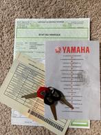 Yamaha Xmax 250, Fietsen en Brommers, Ophalen, Zo goed als nieuw, Overige modellen
