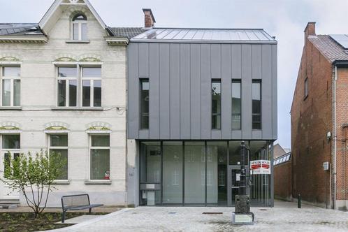 Commercieel te huur in Vorselaar, Immo, Huizen te huur, Overige soorten