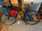 Fiets, Fietsen en Brommers, Fietsen | Mountainbikes en ATB, Ophalen, Gebruikt, Heren