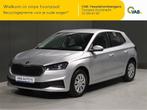 Skoda Fabia   AMBITION, Auto's, Automaat, Electronic Stability Program (ESP), Zwart, 127 g/km