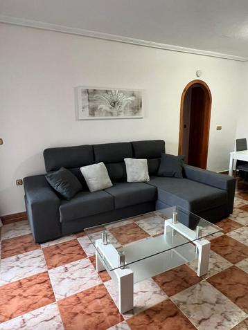 Appartement espagne torrevieja orihuela villamartin  beschikbaar voor biedingen