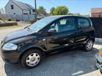 VW FOX ESSENCE annee 2008, Auto's, Volkswagen, Particulier, Fox, Te koop, Benzine