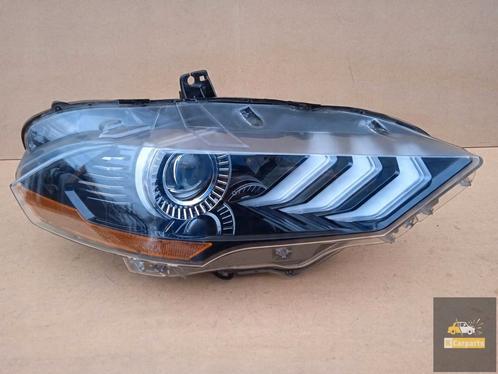 Ford Mustang Vi lift USA rechter lamp, Auto-onderdelen, Verlichting, Ford, Gebruikt