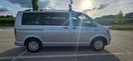 Volkswagen T6 Multivan 20 TDI 150 pk MULTIVAN 7, Auto's, 4 deurs, Monovolume, Euro 6, 4 cilinders