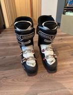 Technica skibotten maat 28.5, Sport en Fitness, Skiën en Langlaufen, Ophalen, Gebruikt